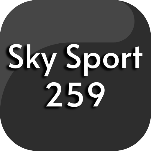 Sky Sport 259